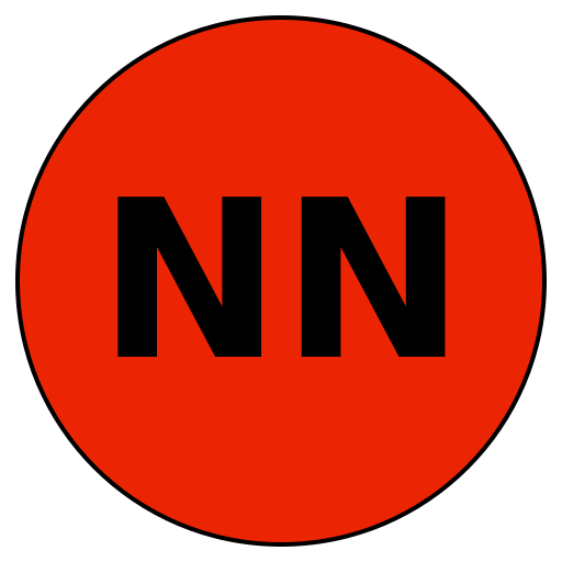 Noble Nourishment